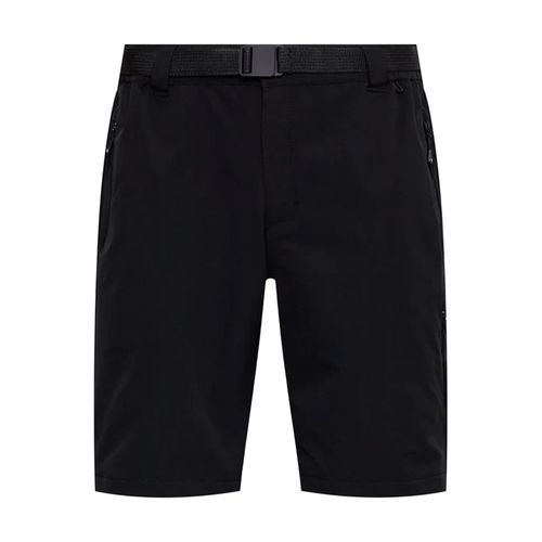 Short Bermuda Dare2b Tuned In Proshort Noir