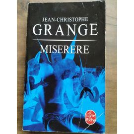 Miserere