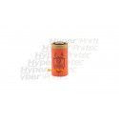 Pile Lithium CR123A