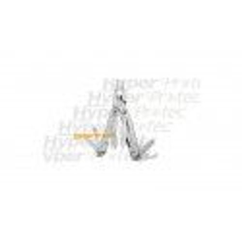 Pince Leatherman Wingman chromée