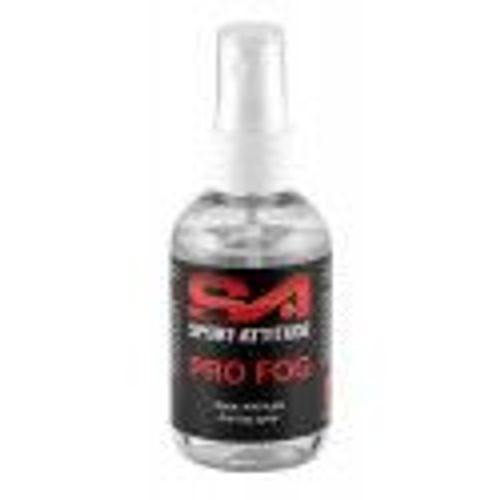 Spray Anti-Buée De 100 Ml