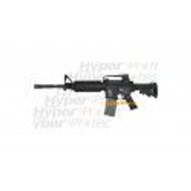 Classic Army M15a4 Électrique Crosse Rétractable