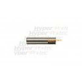 Canon 6 Pouces Pour 686 Nickel Smith & Wesson