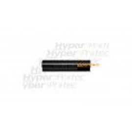 Canon 6 Pouces Pour 586 Noir Smith & Wesson