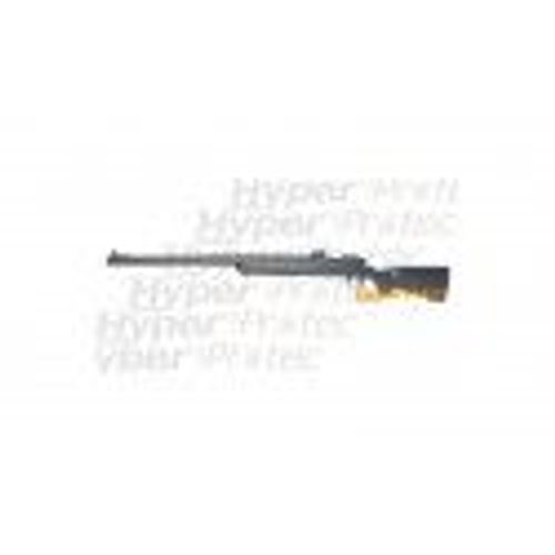 Réplique Sniper Cyma M700 Noir