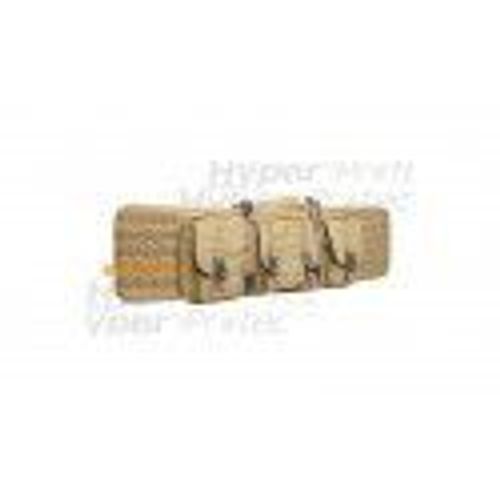 Housse 105 Cm Transport Sable Multipoches Arme Longue