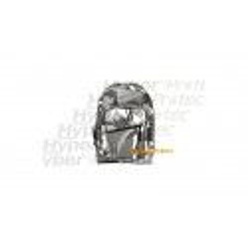 Sac À Dos Classique - Camo Urban - 25 Litres