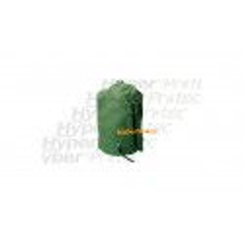 Sac Marin Militaire Vert Olive - 80 Cm De Hauteur