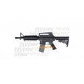 M15a4 Lmt Defender Patrol - Réplique Électrique Métal