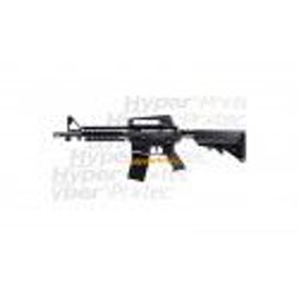 Tokyo Soldier Ts 4000 Cqb Dual Power Avec Chargeur Et Batterie