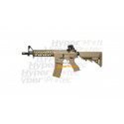 Tr15 Raider Dst Sable G&g - Aeg 328 Fps