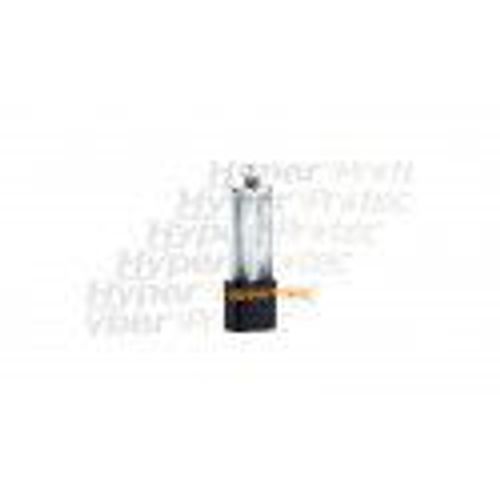 Chargeur Co2 Pour Umarex Steel Storm