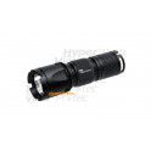 Lampe Led Workx Sos 6 - 125 Lumens