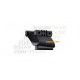 Fixation Pour Installer Un Bipied Sur Une Cx4 Storm