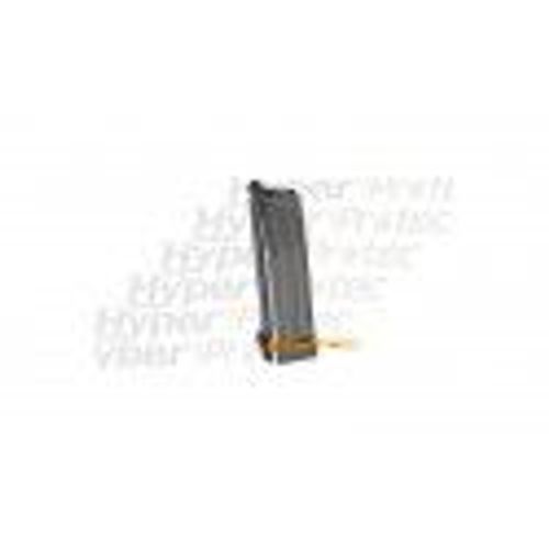 Chargeur Gaz 29 Billes Pour Hi Capa 5.1 Airsoft