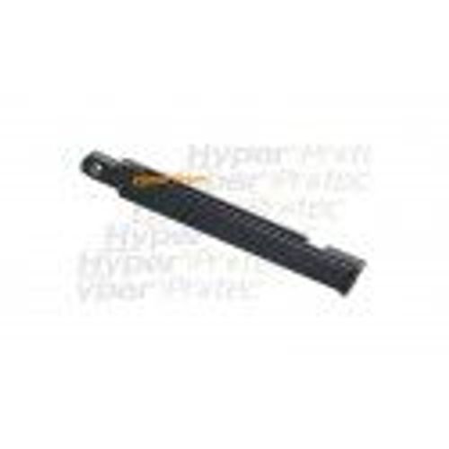 Chargeur 18 Billes Acier 4.5mm Pour Makarov