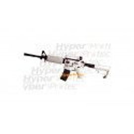 Réplique Aeg M15a4 Blanc Chione 16 De G&g Blowback - 328 Fps