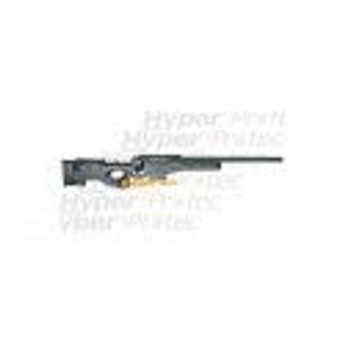 Sniper Aw 338 Réplique Fusil Airsoft Spring - 350 Fps