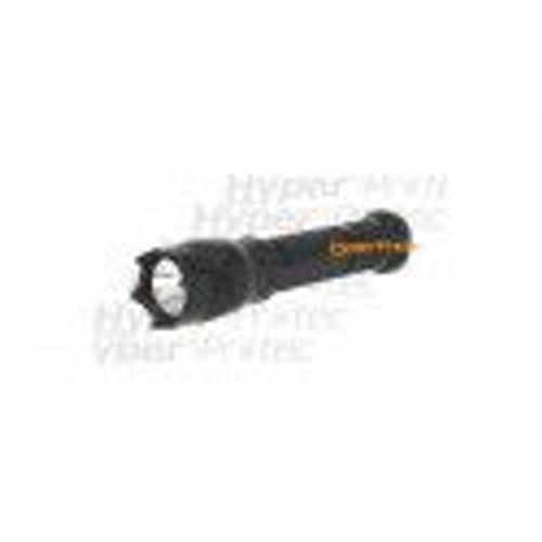 Lampe À Led Crossnar - 160 Lumens