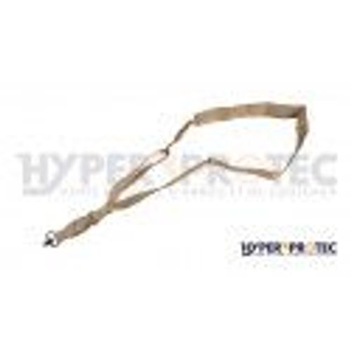 Sangle 1 Points Airsoft Primal Gear