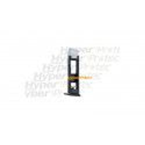 Chargeur Pour Walther P99 À Plombs 4.5 Mm