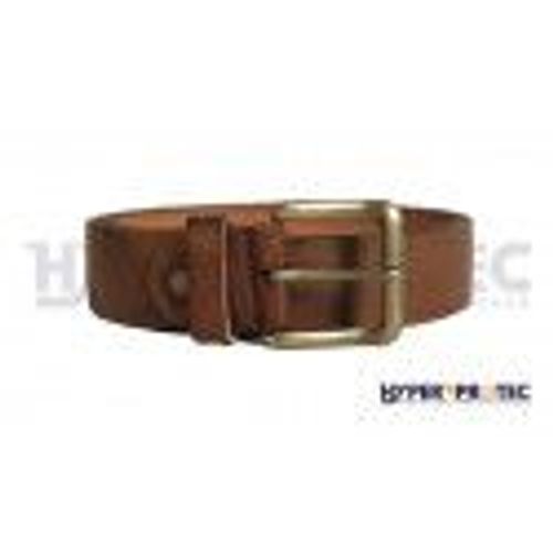 Ceinture Cuir Mil-Tec