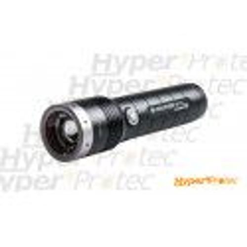 Lampe Led Lenser Mt14
