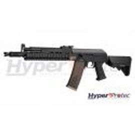 Golden Eagle Grk 74 Airsoft