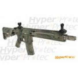 Réplique Airsoft Specna Arms Modèle Sa-A01 A-Tacs Au