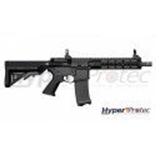 Modify Xtreme Tactical Carbine Xtc Cqb Airsoft