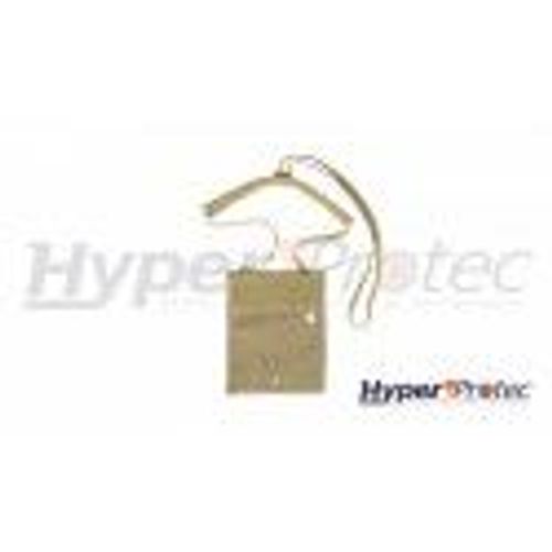 Miltec Pochette Bandoulière Coyote