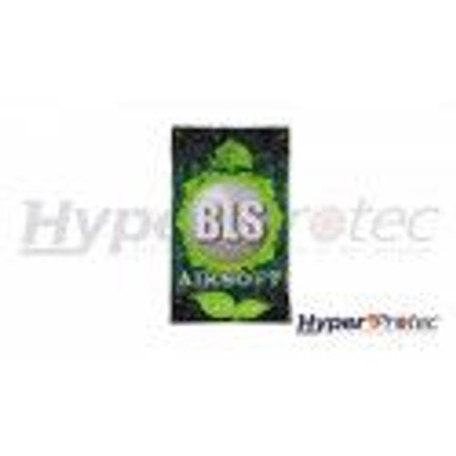 Bls 0.32g Bille Airsoft Biodégradable - 1 Kg