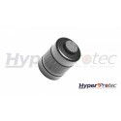 Interrupteur Tactique Nitecore Diamètre 25.4 Mm