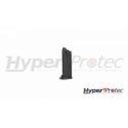 Chargeur Gaz Pour Hk Usp Calibre 6 Mm