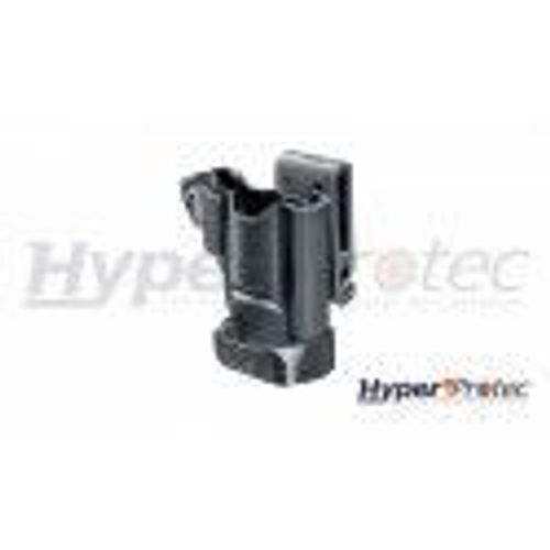 Holster Ceinture T4e Hdr 50