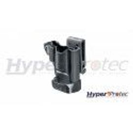 Holster Ceinture T4e Hdr 50
