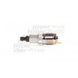 Adaptateur Pour Charger Carabine Benjamin Pcp