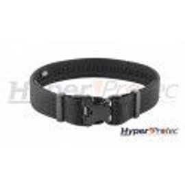 King Cobra Ceinturon 5 Cm 3 Points - Taille Xl