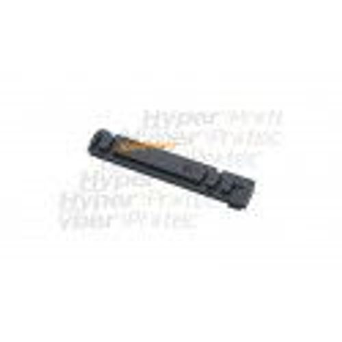 Embase 11 Et 22 Mm Pour Cp88 Beretta 92 Et Colt 1911 En 4.5 Mm