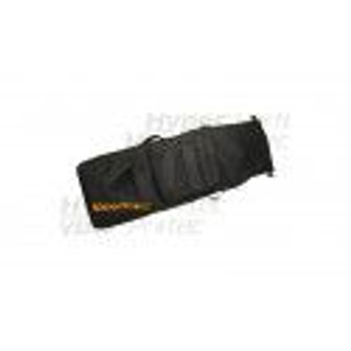 Housse De Transport Swiss Arms Extensible Intelligente - 102 Cm