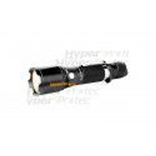 Fenix Lampe À Leds Tk15 - 400 Lumens