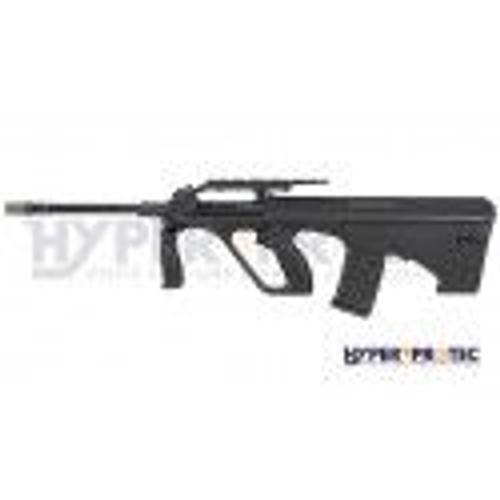 Jing Gong Au-1g - Fusil Airsoft