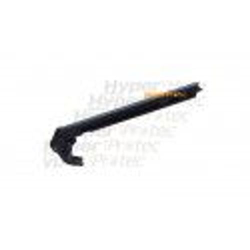 Chargeur 21 Billes Acier 4.5mm Pour Luger P08 Legends