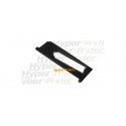 Chargeur Umarex Colt M45 Cqbp Black Et Deb Billes Acier