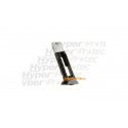 Chargeur 23 Billes Acier Pour Jericho B En 4.5mm