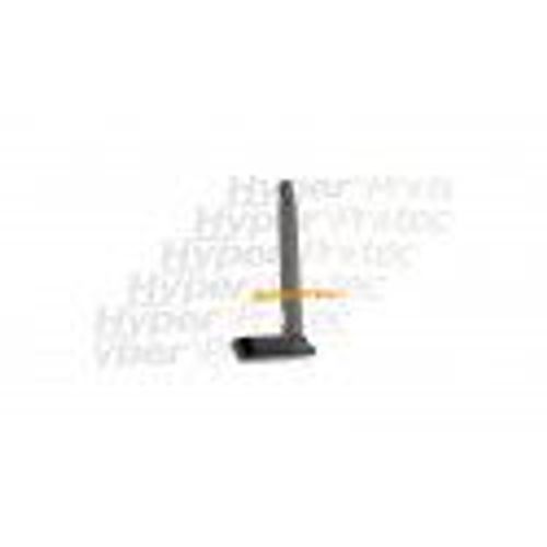 Chargeur 18 Billes Acier Pour Walther Pps À Billes Acier 4.5 Mm