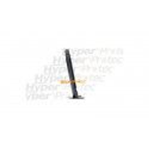 Chargeur 20 Billes Acier Pour Walther P38 En 4.5