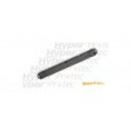 Chargeur Pour Pistolet Mitrailleur Gamo Mp9 - Billes Acier Calibre 4.5mm