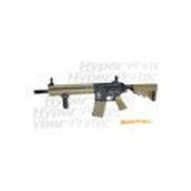 Cybergun Kalashnikov AK47 AEG BlowBack Métal & Bois (1.1 Joule