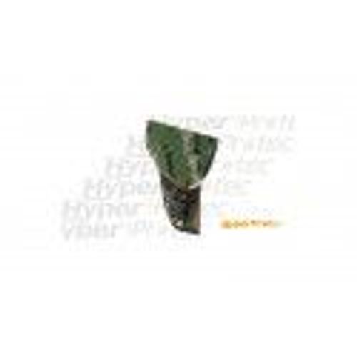 Holster Universel De Ceinture Plc Camo Foret